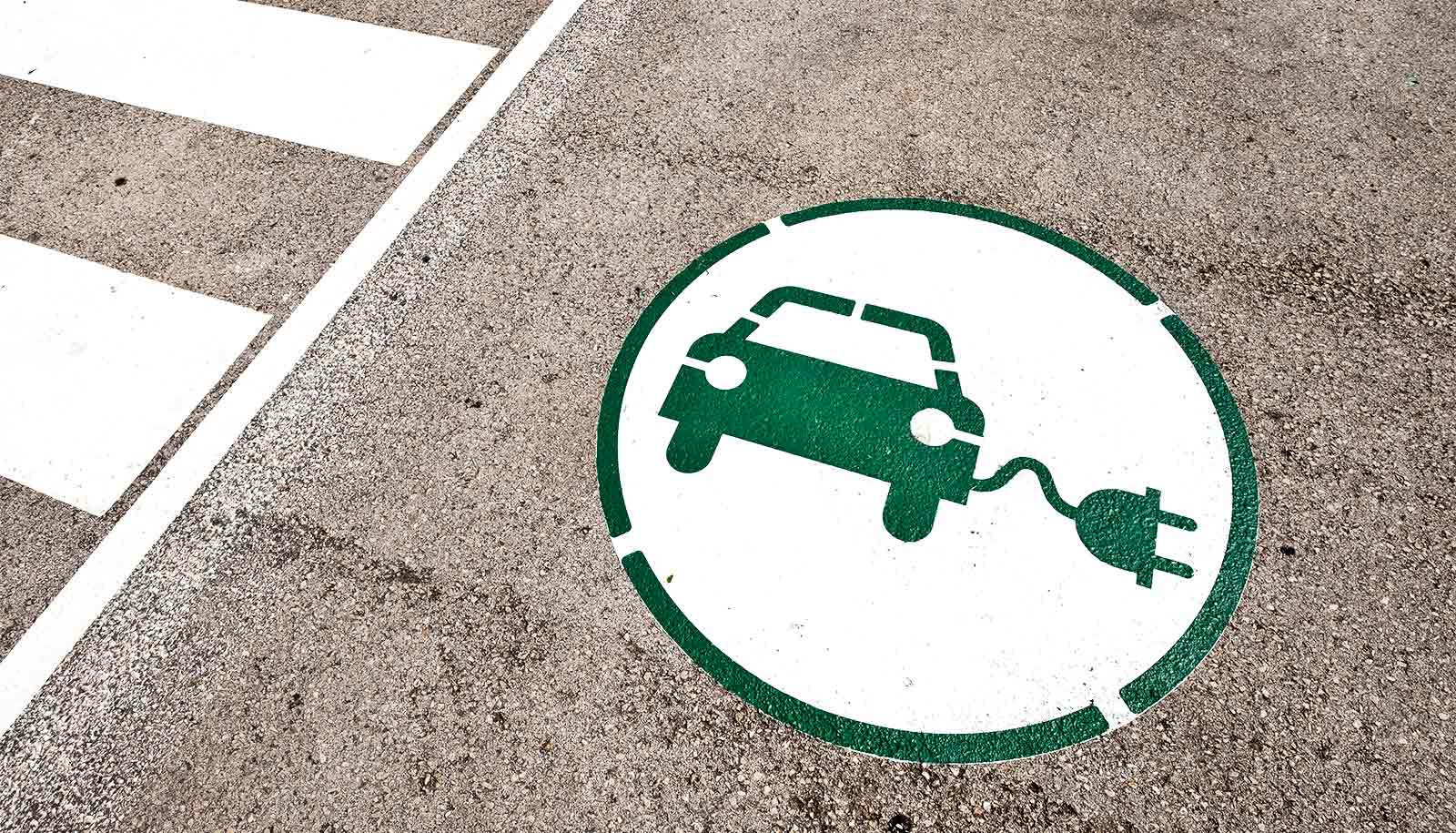 New approach could make solid-state batteries better and cheaper