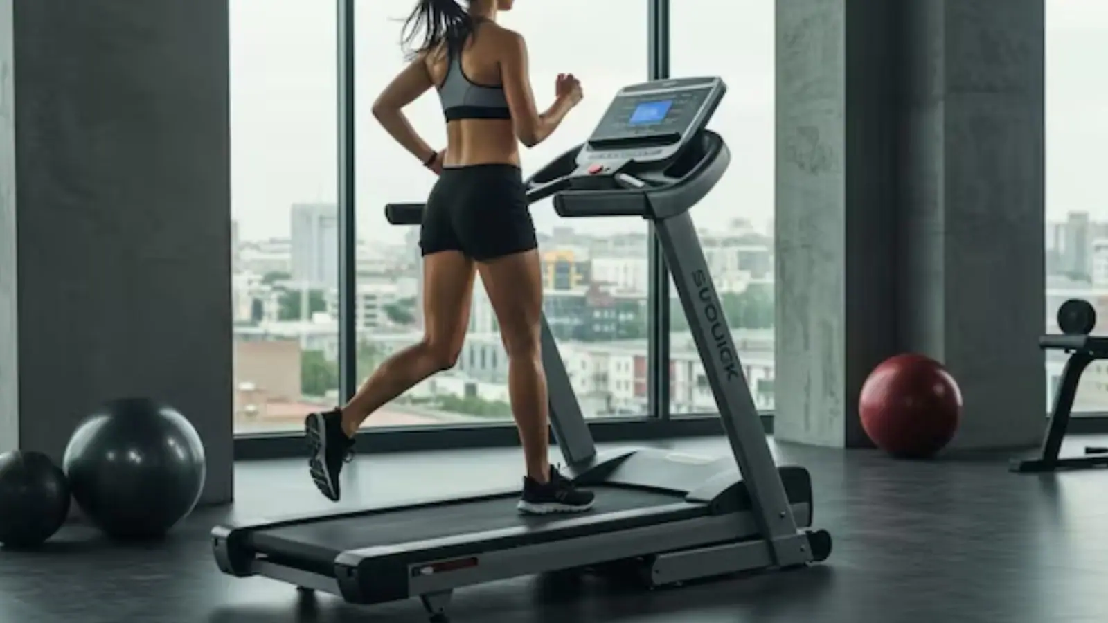 Longevity Secrets: 5 Biohacks That Keep You Young Beyond 30