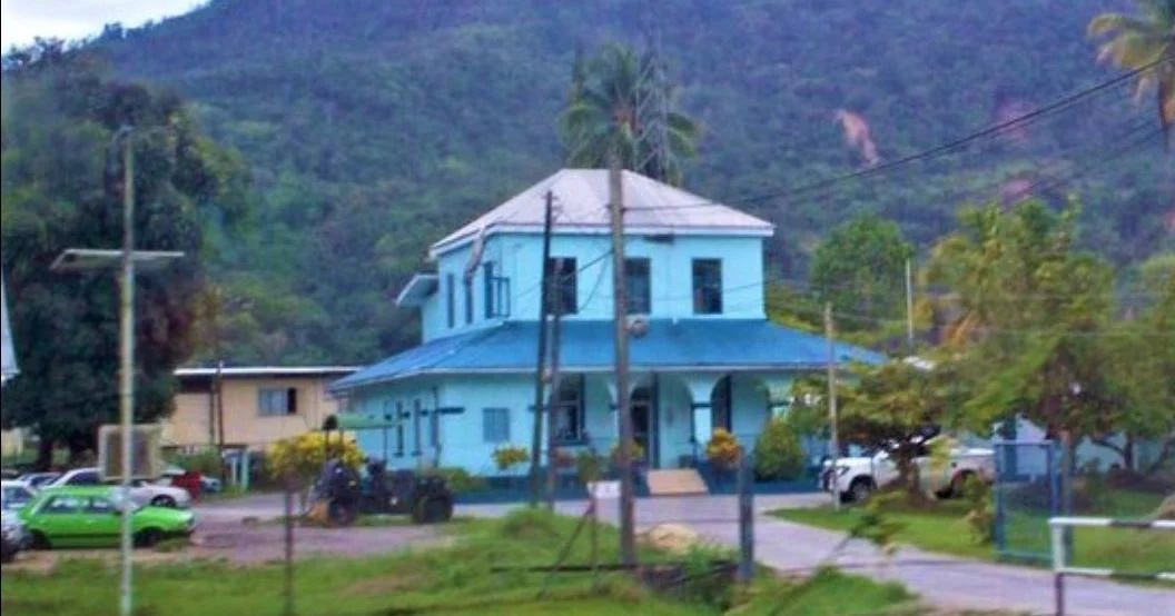 Bystander among two shot dead