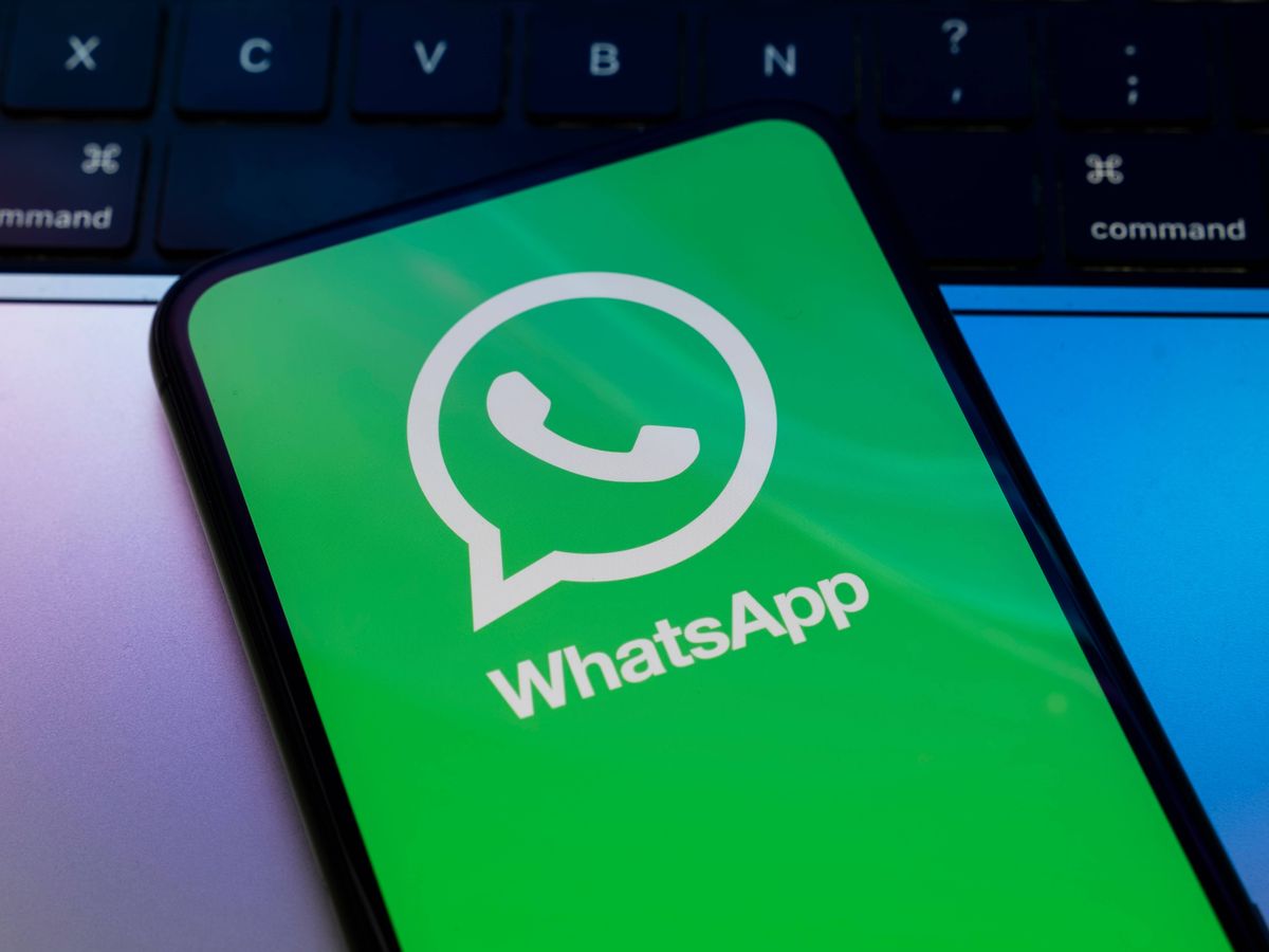 All WhatsApp users urged not to miss out amid seven major changes