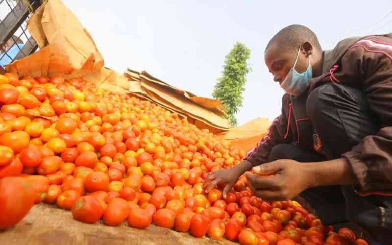 Living cost crisis: No respite as families worse off than last year