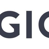 LogicGate Named A Leader in the GRC Market by the Gartner® Magic Quadrant™ for GRC Tools, Assurance Leaders