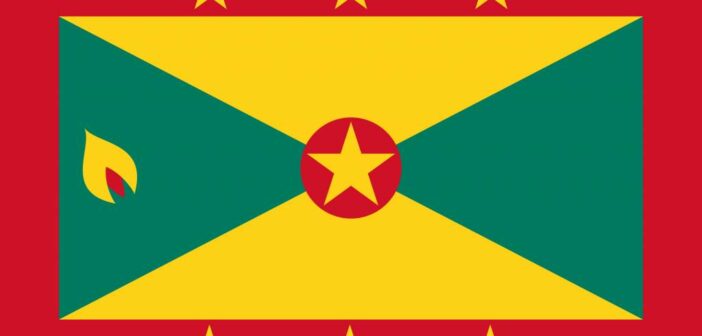 Celebrating Grenadian Greatness – 2025 King’s New Year’s Honours