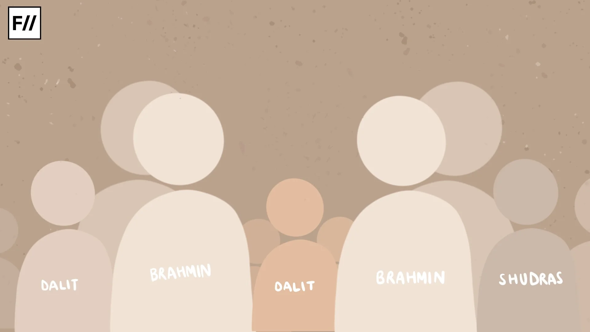 When Caste Entered My Counselling Room: Confrontations Of A Savarna Practitioner