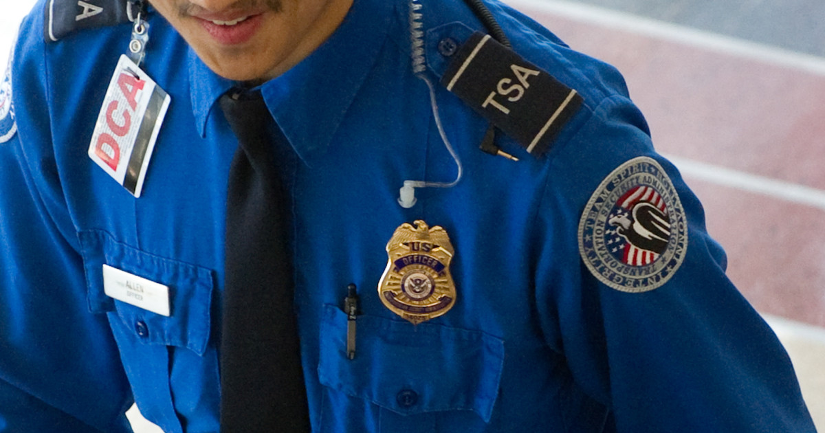 U.S. Issued Three 'Do Not Travel' Warnings in October