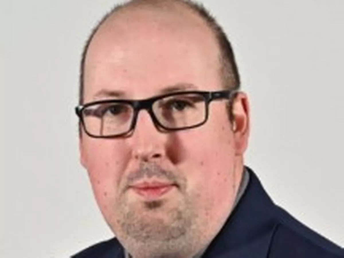 Vandal-plagued site demolition approved after collapse of school plan