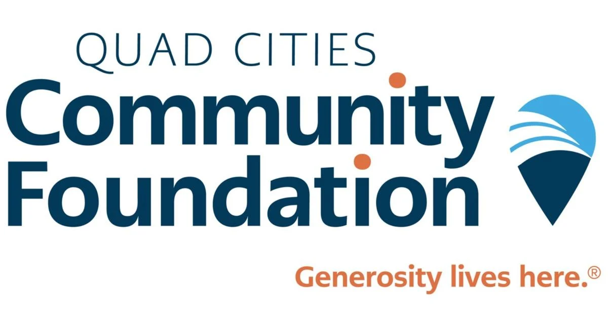 QC Community Foundation opens scholarships applications