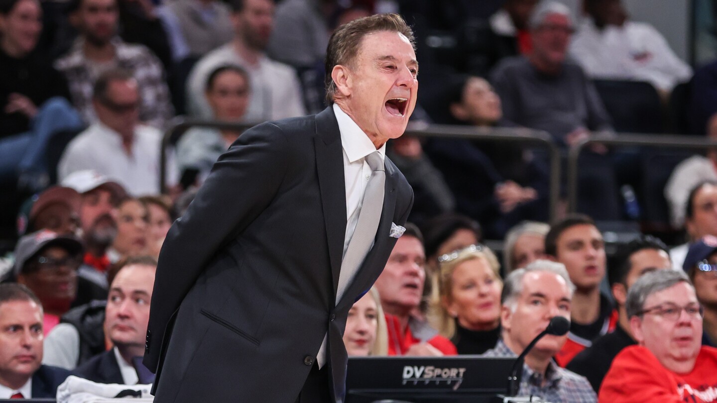 In new era of college hoops rosters, $20.5 million salary cap feels more like suggestion than rule