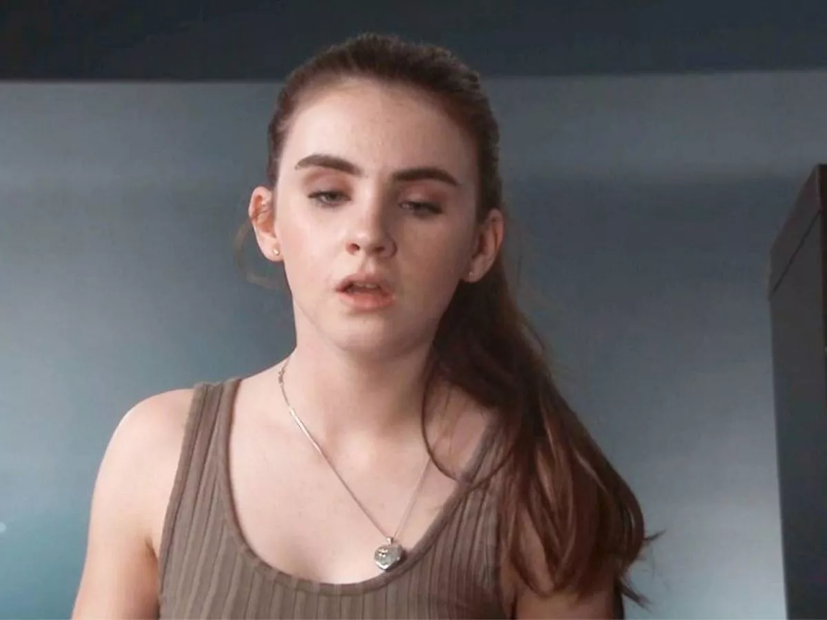 Emmerdale fans 'confirm' villager working with Celia in April's 'killer' twist