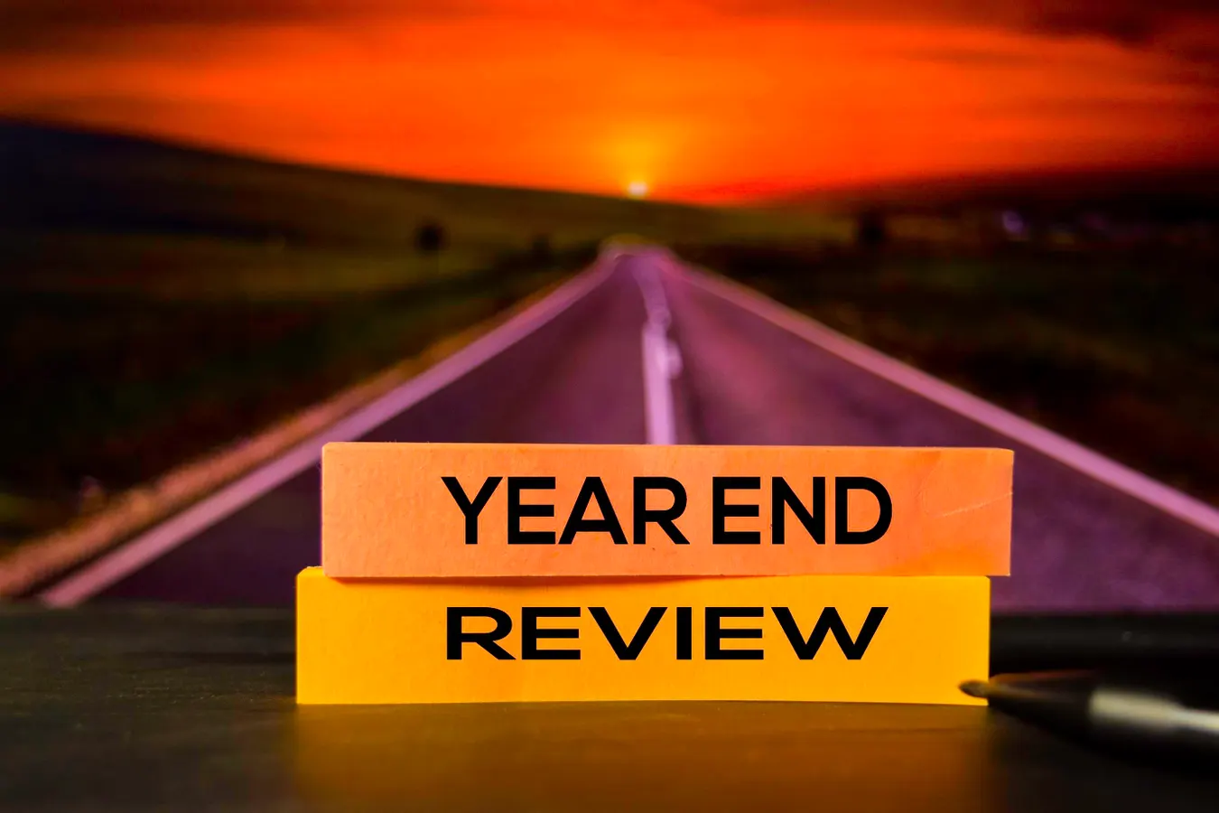 Your Year End Review: 5 Tips To Negotiate Better Raises/ Benefits