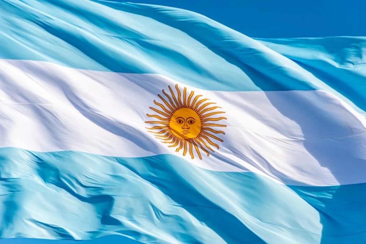 Best Online Brokers in Argentina