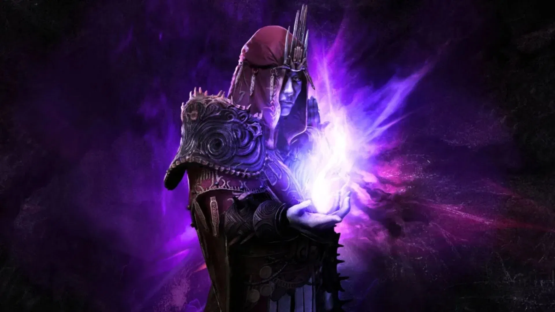 Path of Exile: Hive Fortress guide