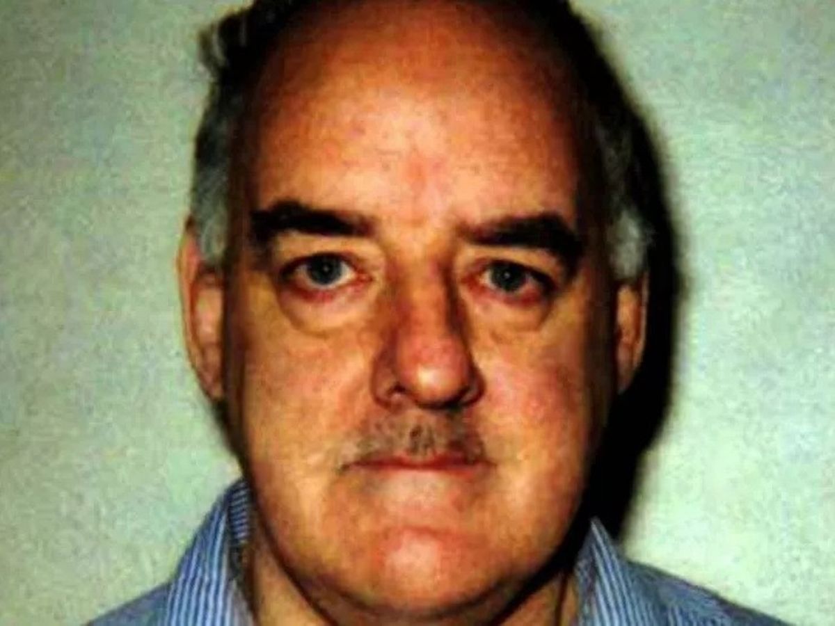 Welsh cinema site once run by notorious serial killer Peter Moore has been sold