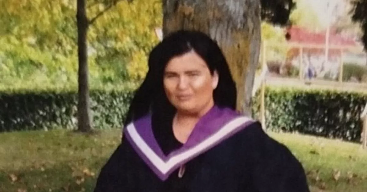 Former Glasgow student ‘murdered’ in LA remembered at Scottish funeral