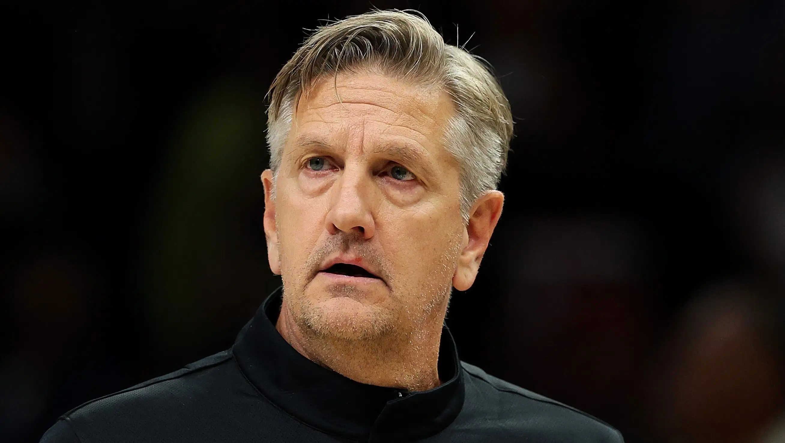 Timberwolves Urged to Trade for Star PG Amid Suspension