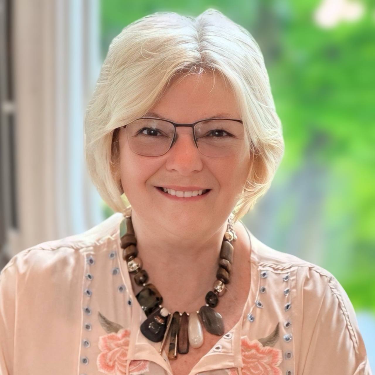 Blanket Informed Consent for Biologics Could Be Deadly. A Warning From Dr. Sherri Tenpenny