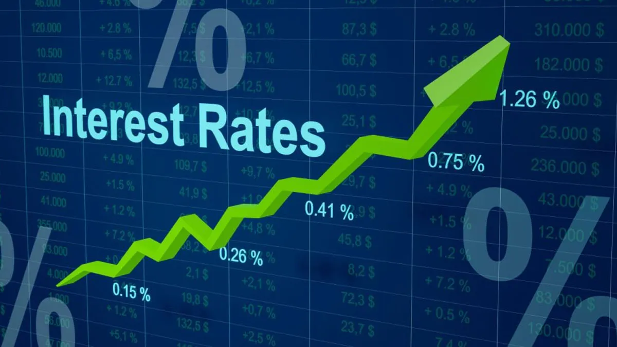 Highest FD Interest Rates 2025 : 2025 में इन बैंकों ने बढ़ाई FD ब्याज दर, अब मिलेगा 9% तक रिटर्न