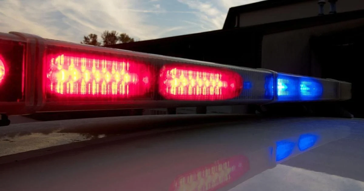 Henry County officials charge man with solicitating child