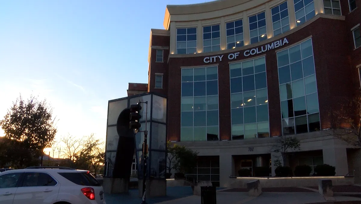 Columbia City Council to vote on $58K contract for short-term rental monitoring