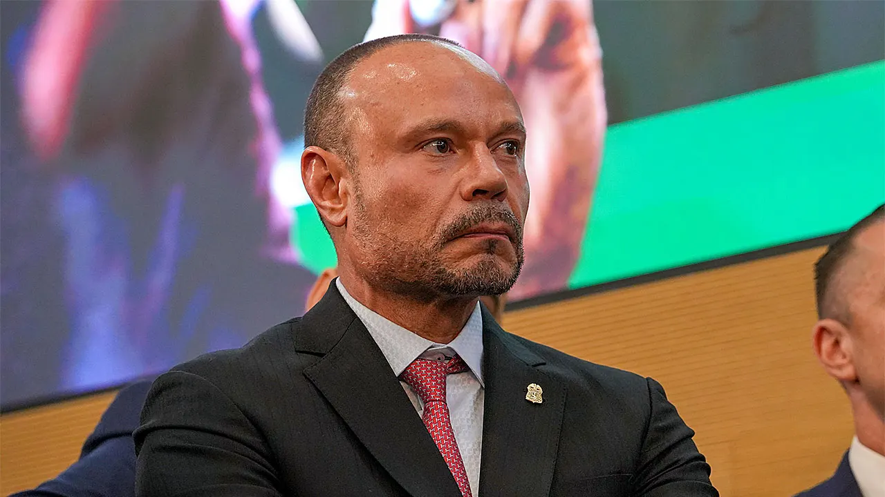 YouTube offers banned creators chance to reinstate accounts by Nov. 9