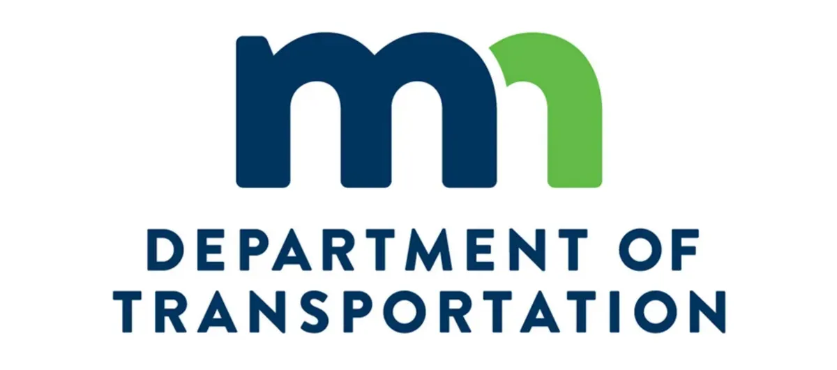 90 Austin to prepare for traffic ch...