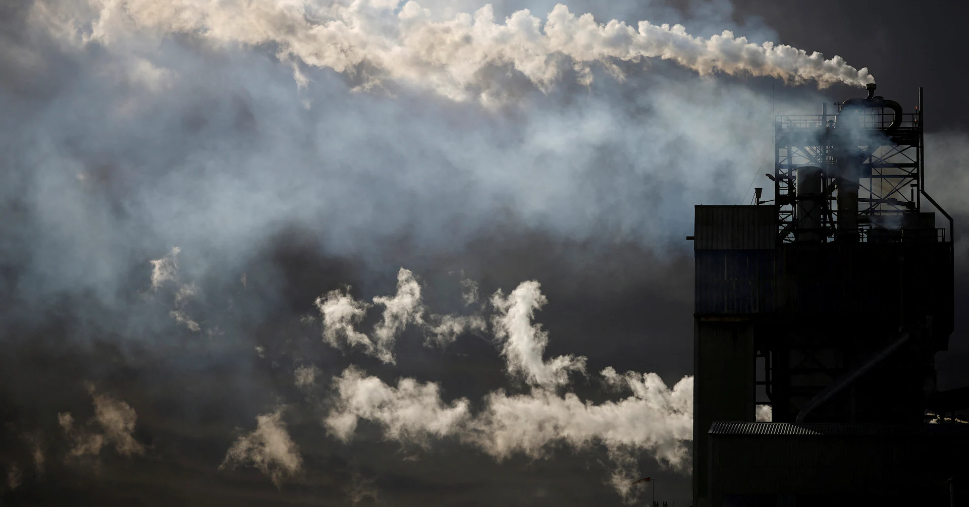 World will overshoot 1.5C climate goal, UN says