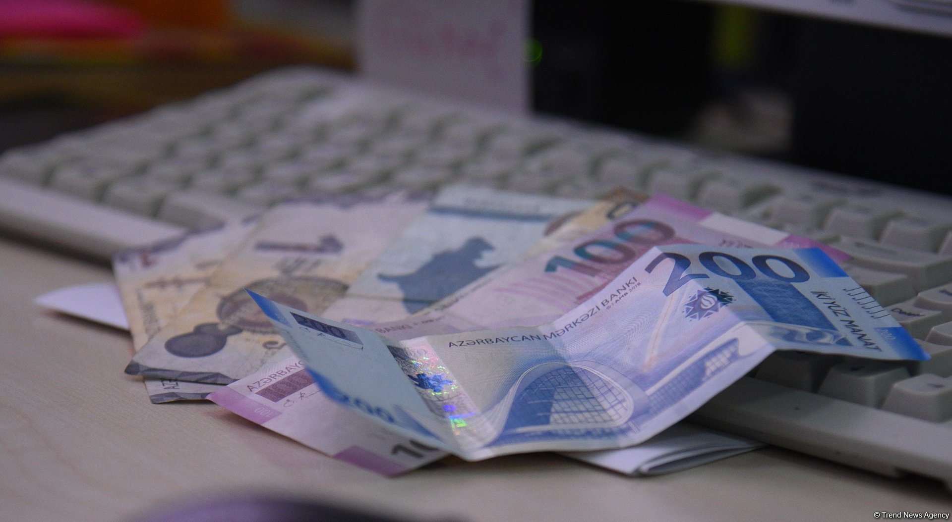 Azerbaijan spills beans on next year’s sector financing strategy