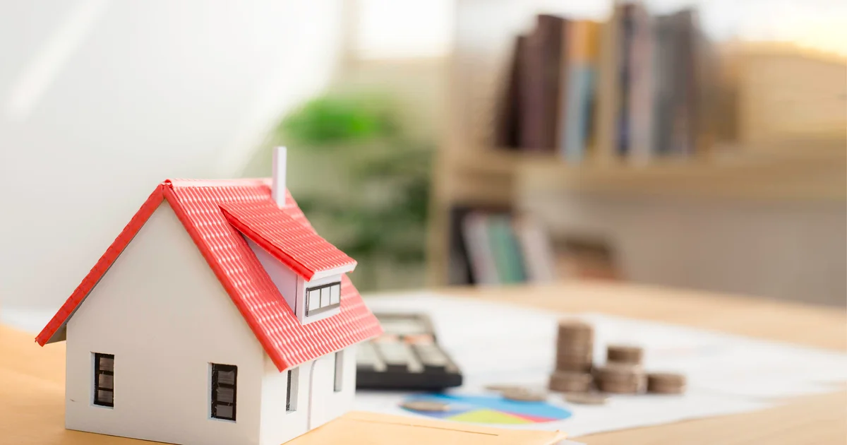 What is a VATRE? 9 North Texas school districts have it on the ballot