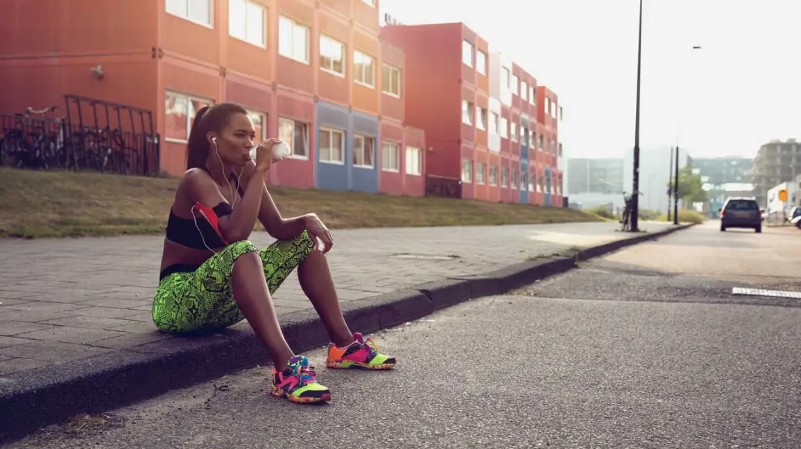 What Exactly Do Pre-workout Supplements Do – 2024 Guide