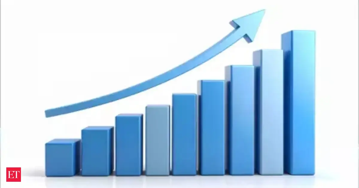 AMTD Digital posts huge 2025 growth after new group merger boosts business