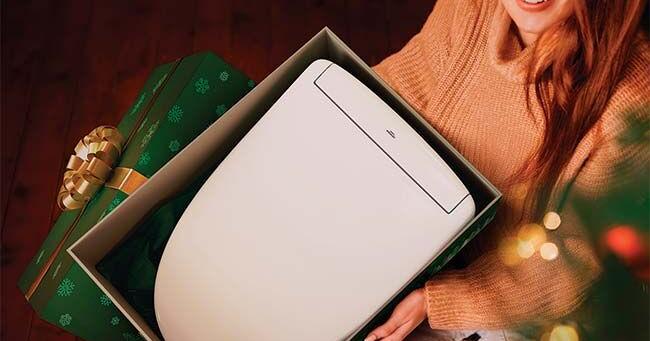 Elevate Daily Living with Thoughtful Holiday Gift Ideas