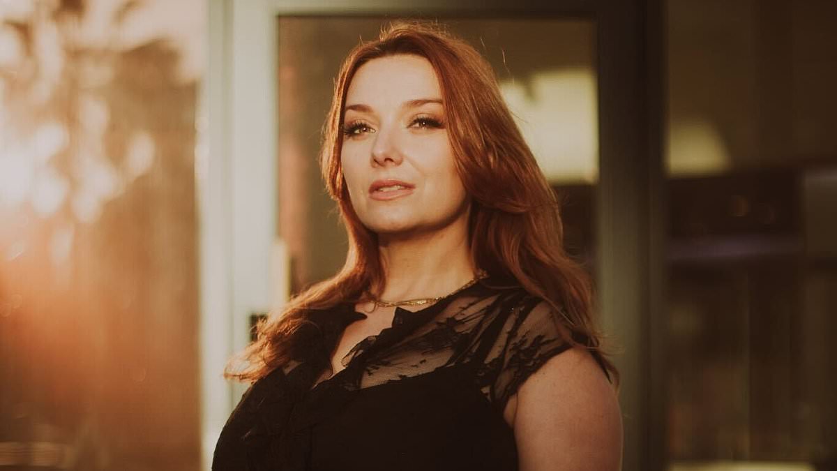 Ex-roommate of Hollywood producer David Pearce breaks silence after his 146-year sentence