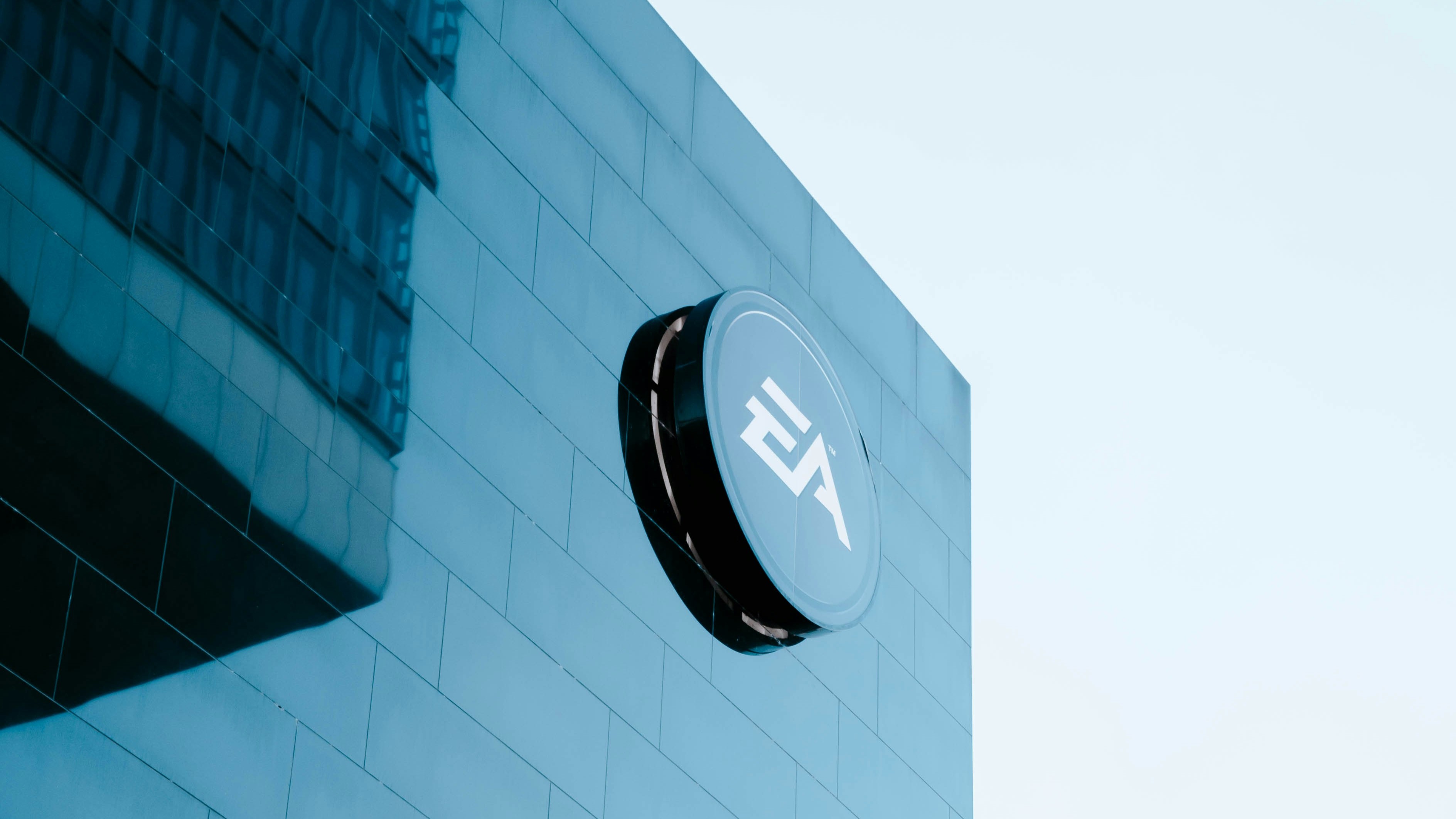 EA Promises Creative Freedom Amid $55 Billion Saudi-Backed Buyout