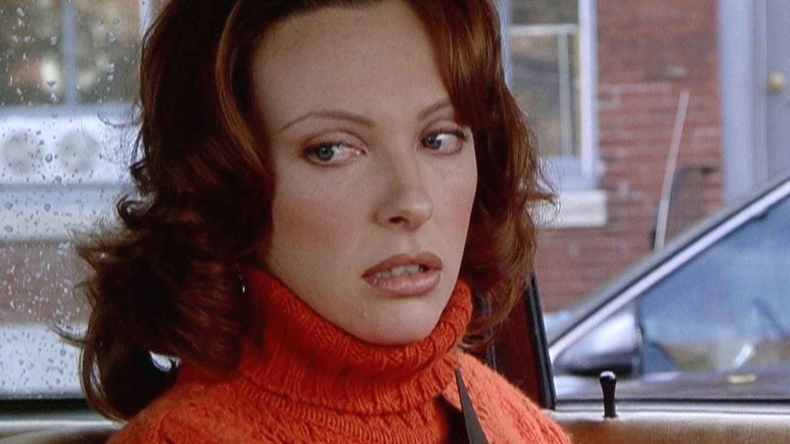 Why Toni Collette Had No Clue The Sixth Sense Was A Horror Movie While Shooting It