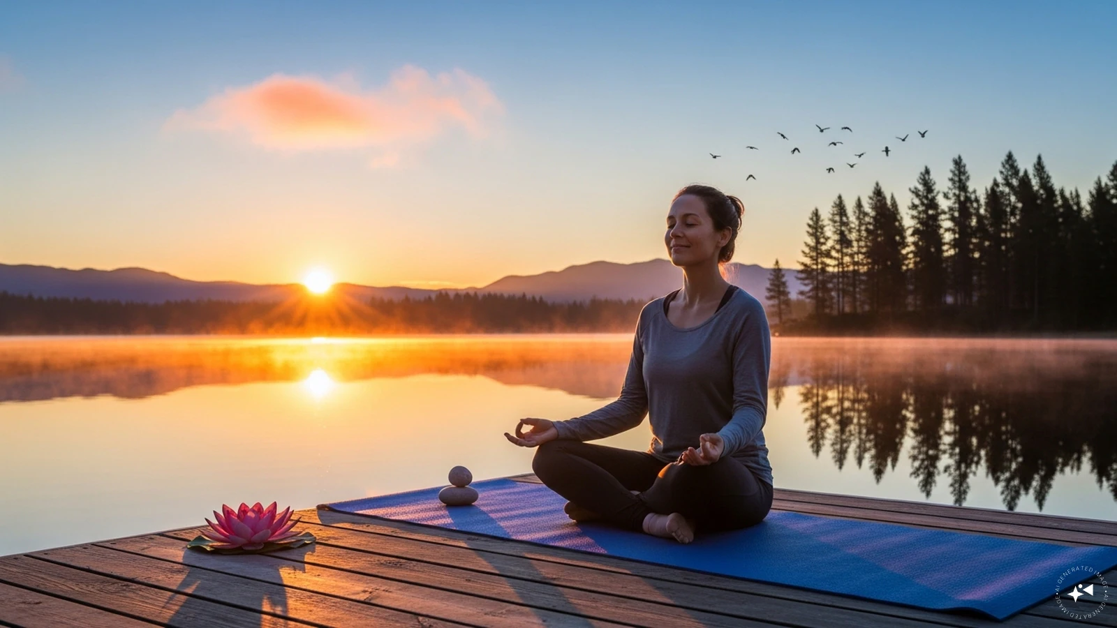 The Science Behind Happiness: Why Emotional Wellness Protects Your Heart