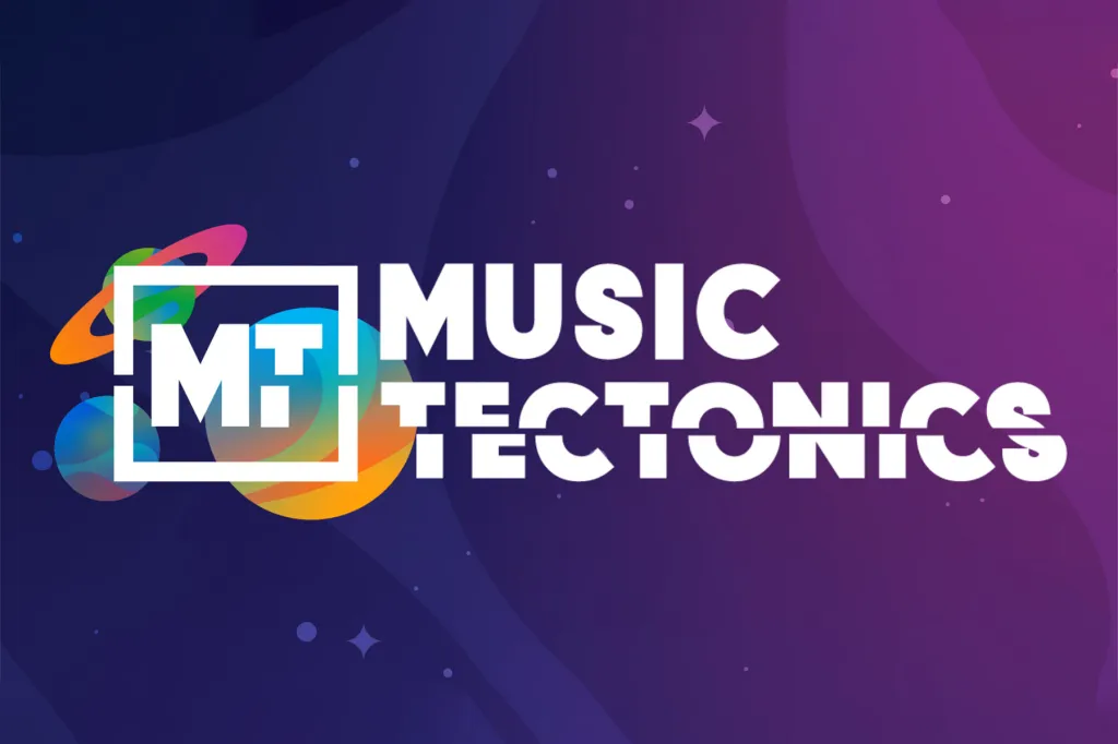 Music Tectonics 2025 Explores Streaming, AI, and Direct-to-Fan Trends