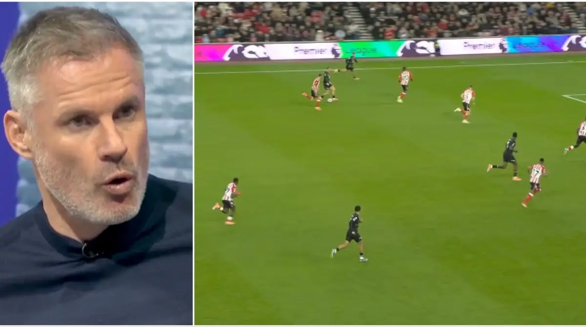 David Moyes Has Huge £53m Problem to Solve After Sunderland Draw