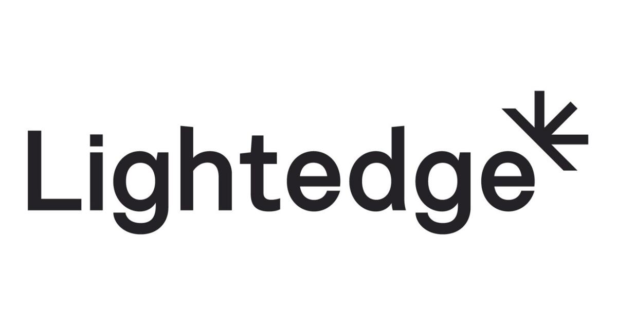 Lightedge Becomes New VMware Cloud Service Provider Pinnacle Tier Partner in the Broadcom Advantage Partner Program