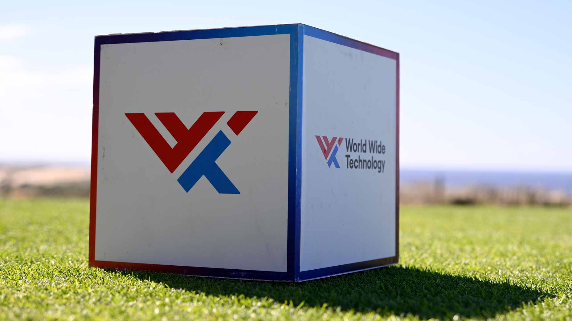 TV, watch, tee times