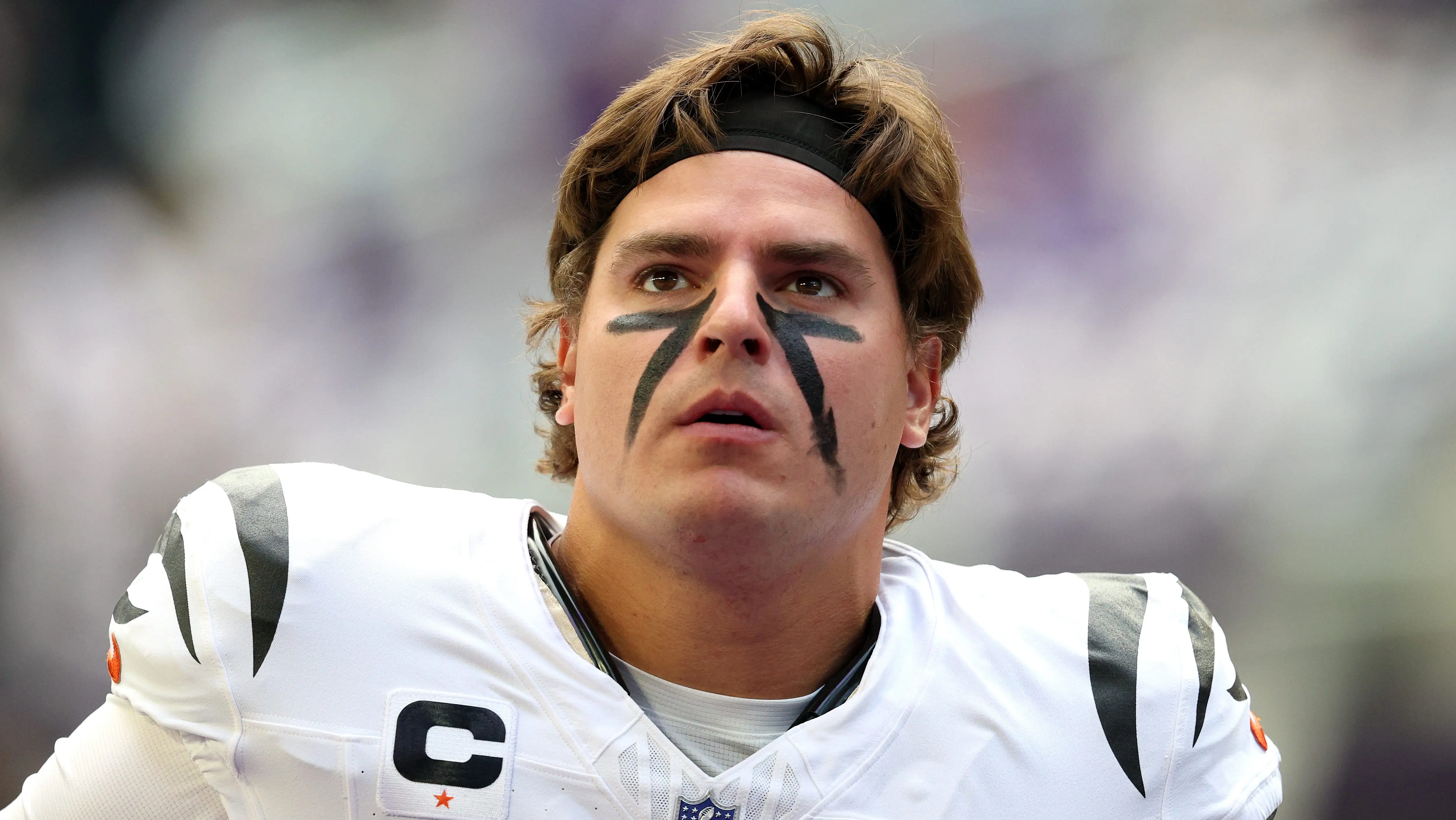 Colts Get Big Update on Trade Target With Looming Deadline