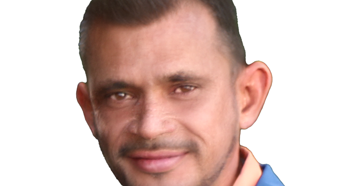 HR Hub: Employee recognition programs boost morale, motivation