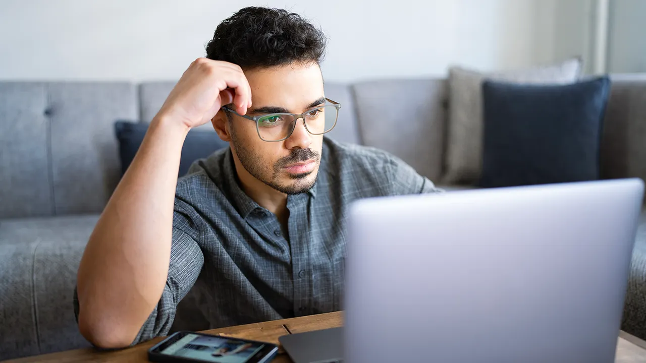 3,000+ YouTube videos deliver malware disguised as free software