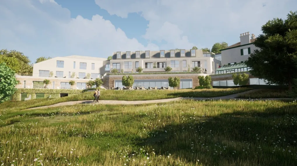 Fate of Strive and Millbrook House hotels to be decided on Thursday