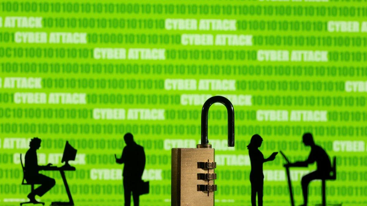 Massive Data Breach Leaves 183 Million Email Accounts Exposed: Details