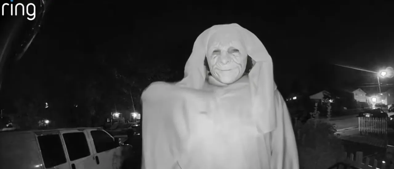 Masked Trio Escapes Charges After Allegedly Terrorizing Family Members’ Home