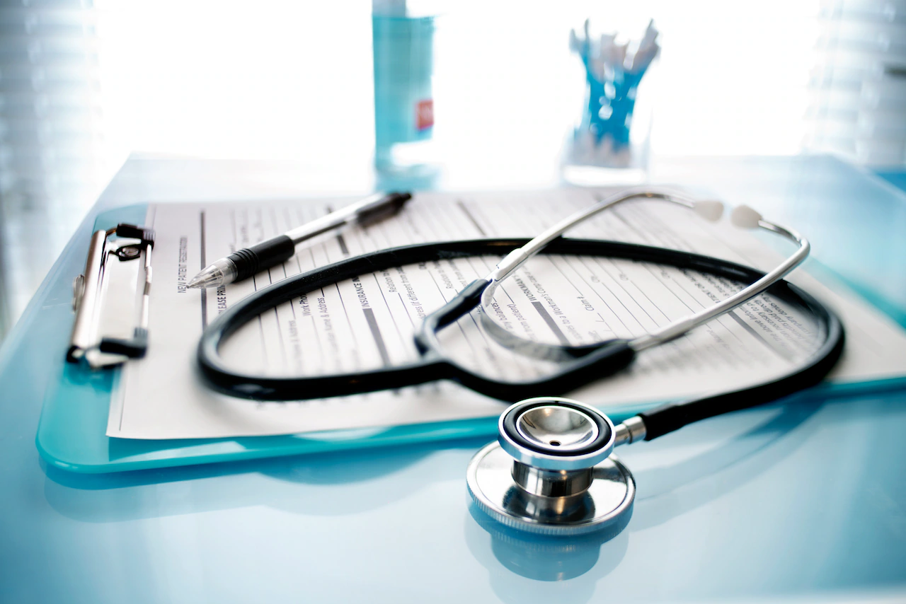 What the government shutdown means for you and your doctor in Alabama: op-ed