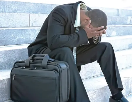 Dance alleviates perceived symptoms of depression —Study