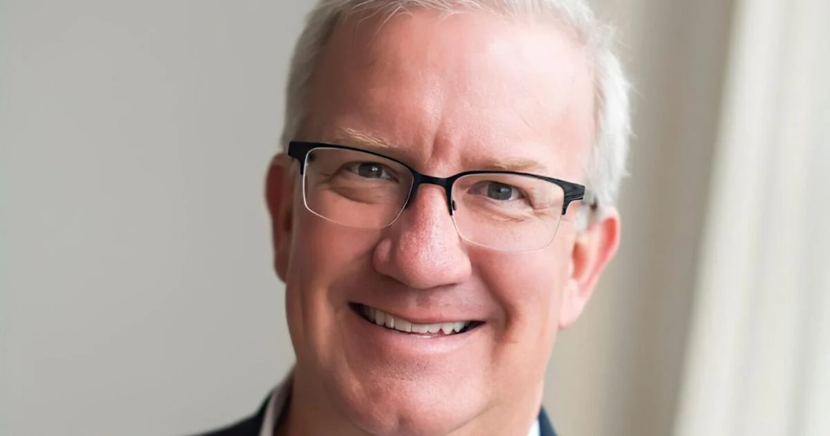 Gettysburg Address and America's struggle with slavery