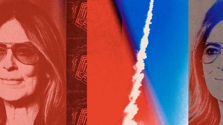 The Military’s Missile Defense System Cannot Be as Good as It Says