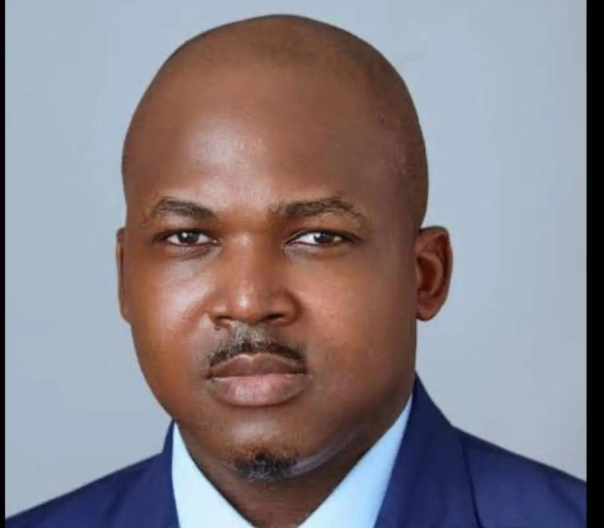 Lagos govt to launch telecom infrastructure regulatory system